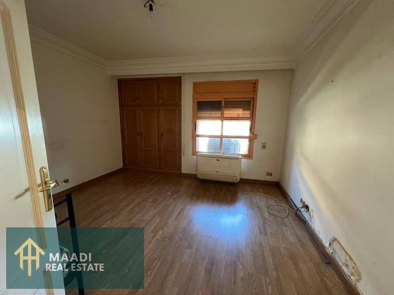 18 IMG-20251124-WA0036. jpg