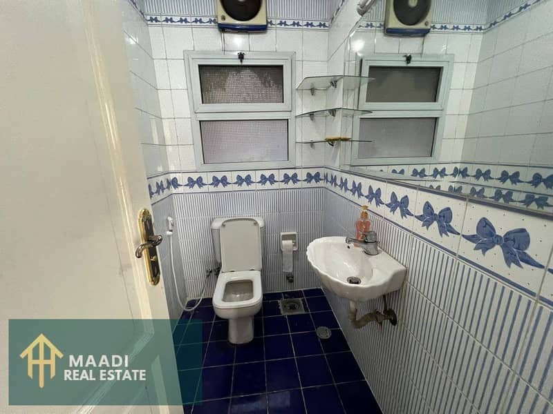 19 IMG-20251124-WA0037. jpg