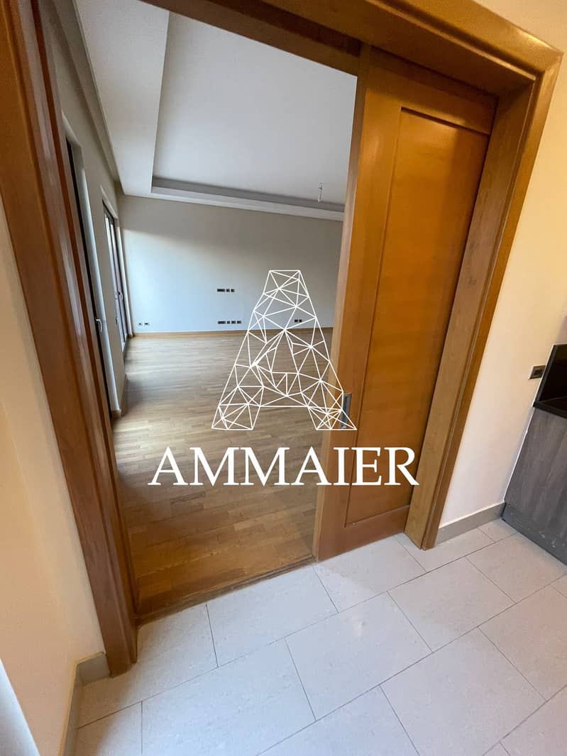 4 WhatsApp Image 2025-11-18 at 12.19. 17 PM (9). jpeg