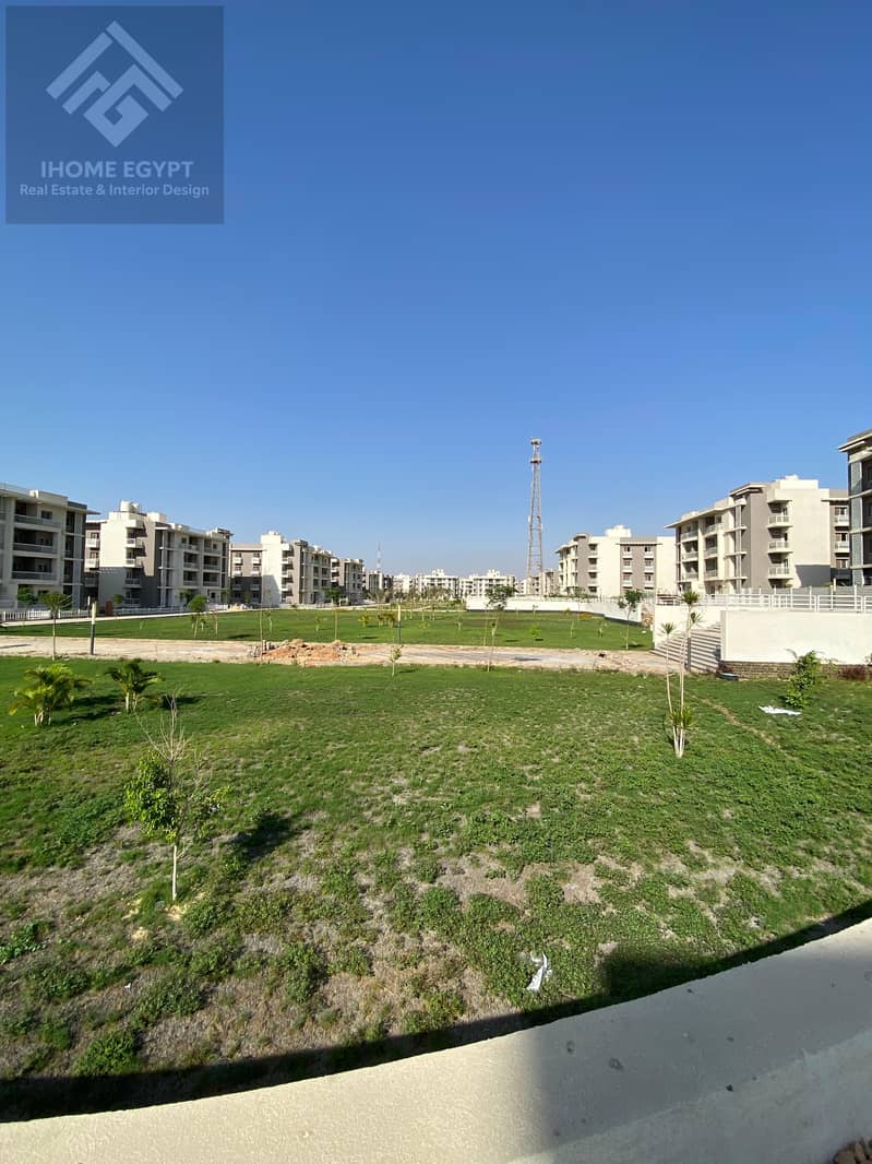 8 IMG-20250818-WA0132. jpg