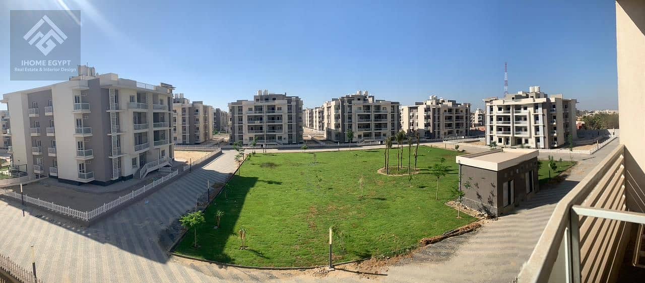 9 IMG-20250818-WA0147. jpg