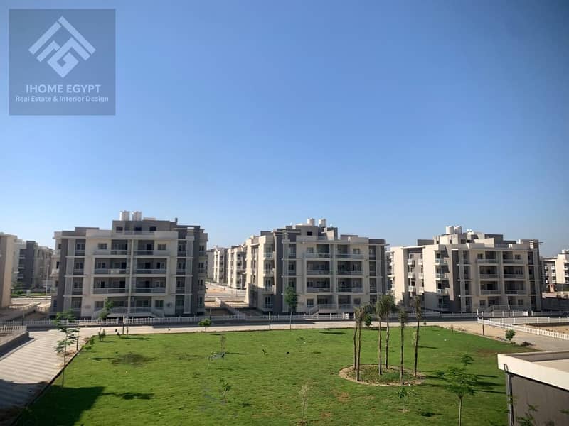 10 IMG-20250818-WA0148. jpg