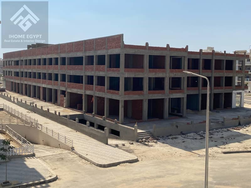 2 WhatsApp Image 2025-09-23 at 4.11. 55 PM (3). jpeg