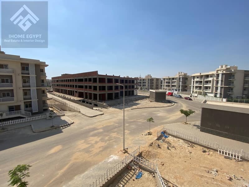 4 WhatsApp Image 2025-09-23 at 4.11. 56 PM (1). jpeg