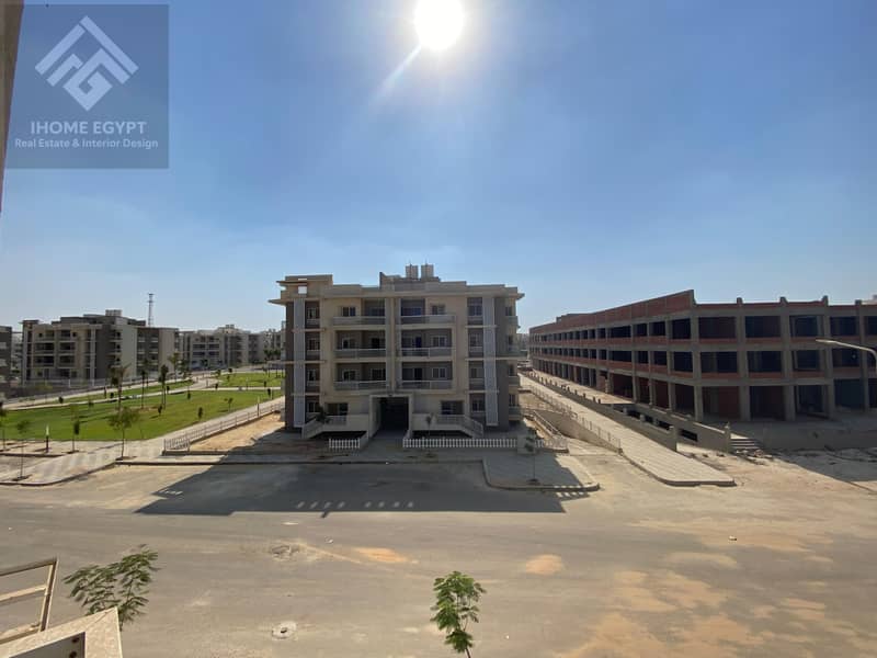 5 WhatsApp Image 2025-09-23 at 4.11. 56 PM (2). jpeg