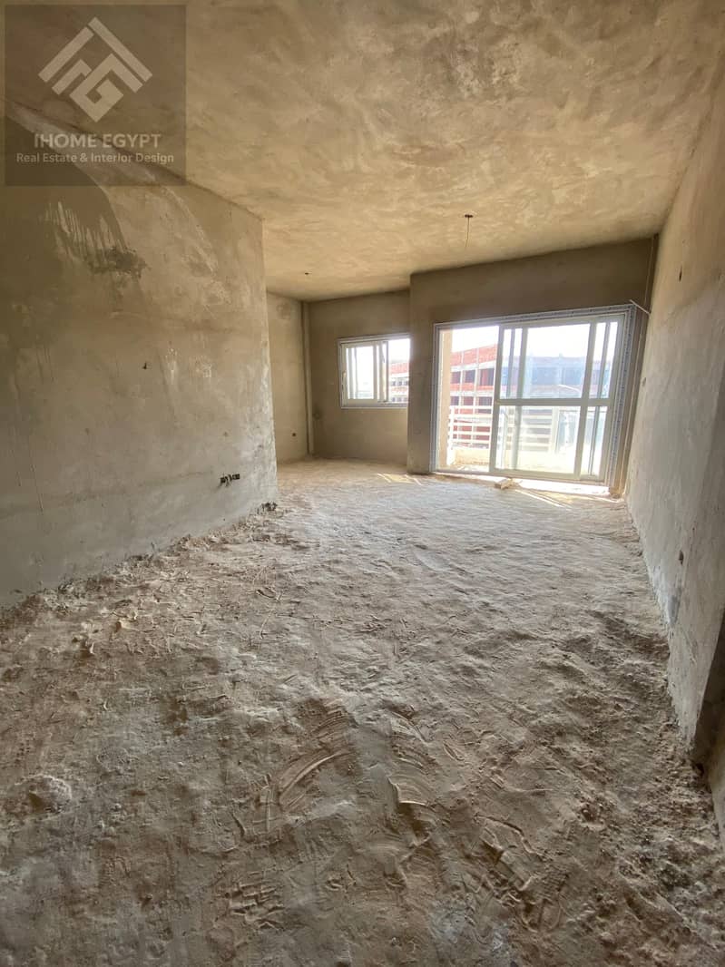 7 WhatsApp Image 2025-09-23 at 4.11. 58 PM (1). jpeg