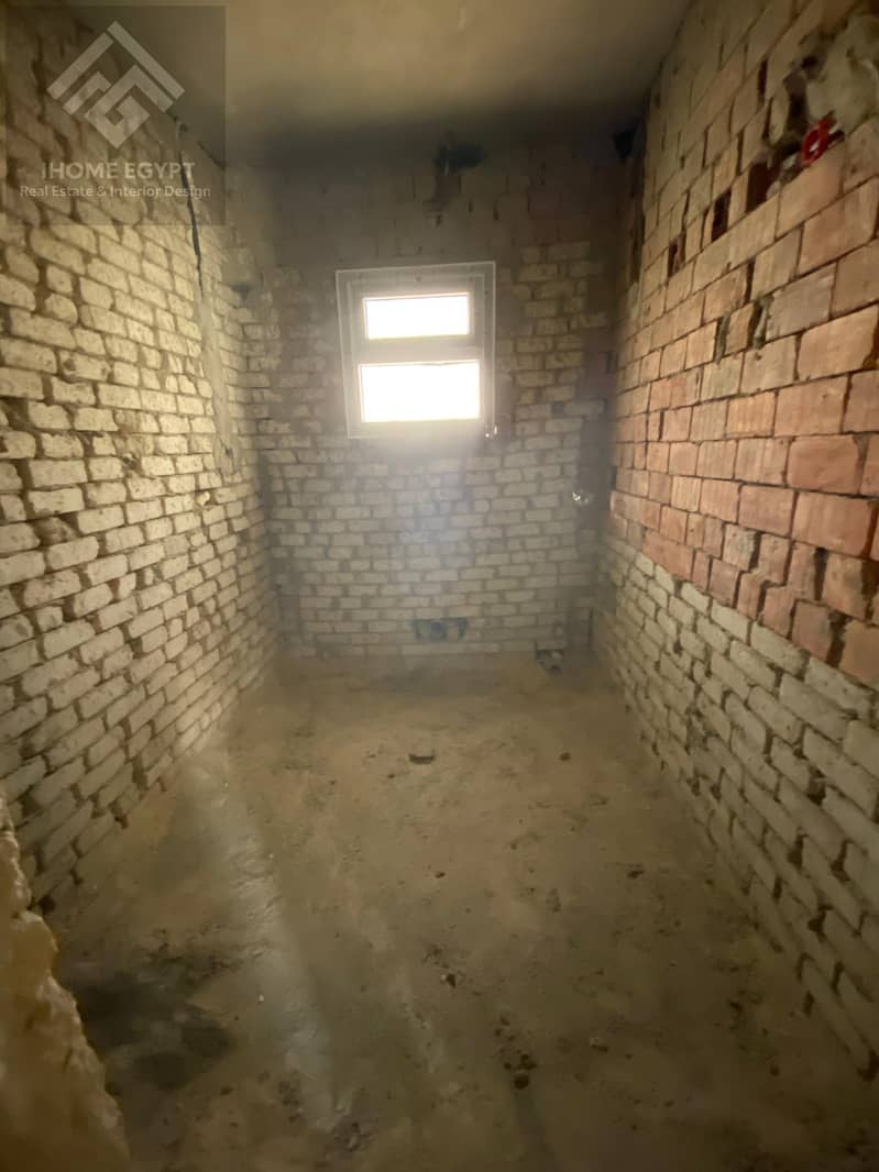 8 WhatsApp Image 2025-09-23 at 4.11. 58 PM (2). jpeg