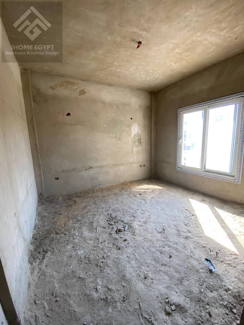 9 WhatsApp Image 2025-09-23 at 4.11. 59 PM (1). jpeg