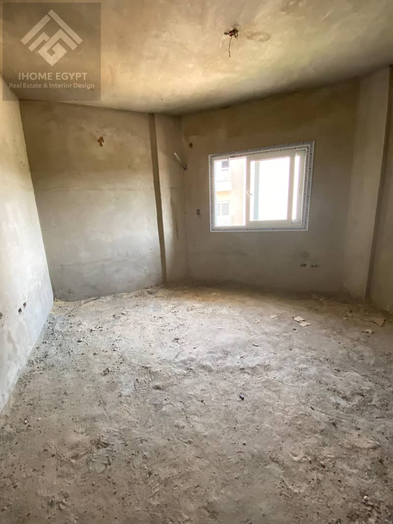 10 WhatsApp Image 2025-09-23 at 4.11. 59 PM (2). jpeg