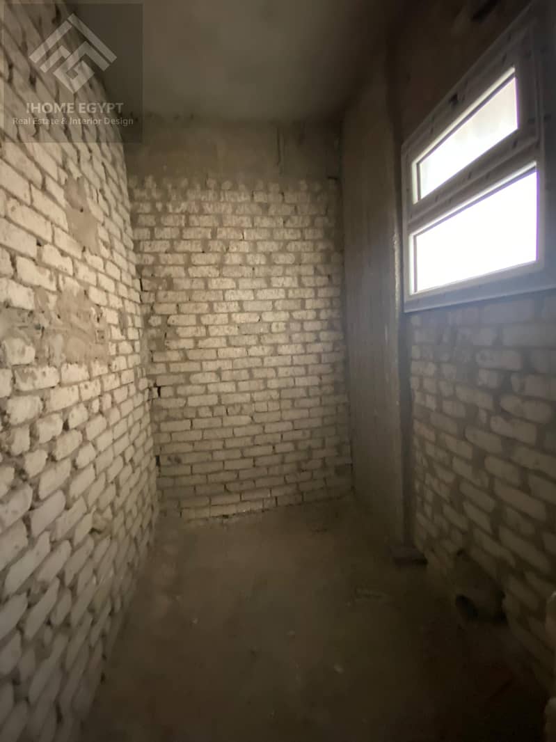 13 WhatsApp Image 2025-09-23 at 4.12. 00 PM (2). jpeg