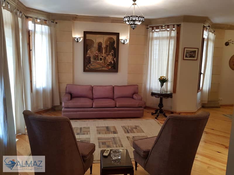 2 WhatsApp Image 2025-11-24 at 12.00. 52 PM. jpeg