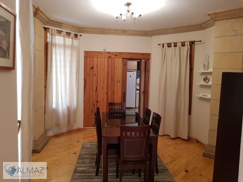 3 WhatsApp Image 2025-11-24 at 12.00. 50 PM. jpeg