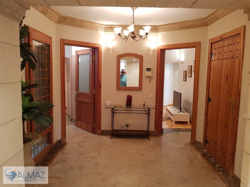 5 WhatsApp Image 2025-11-24 at 12.00. 55 PM. jpeg