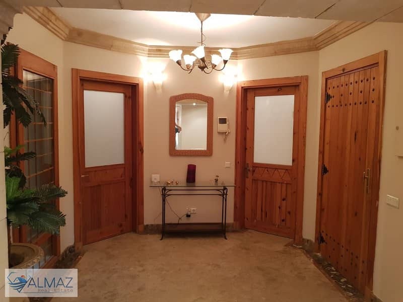 6 WhatsApp Image 2025-11-24 at 12.00. 53 PM. jpeg