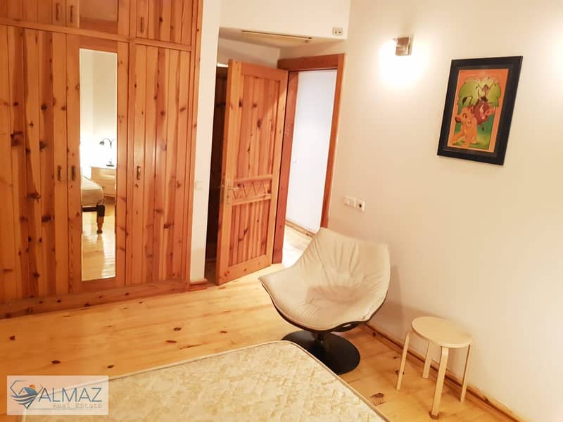 7 WhatsApp Image 2025-11-24 at 12.00. 49 PM. jpeg