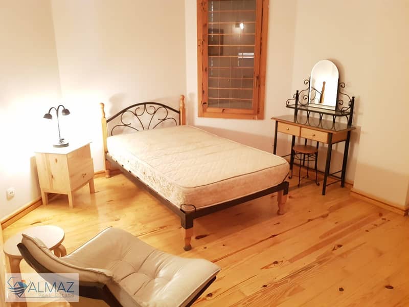 8 WhatsApp Image 2025-11-24 at 12.00. 48 PM. jpeg