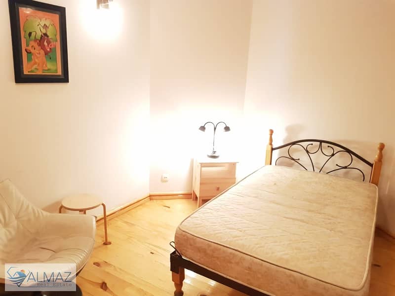 9 WhatsApp Image 2025-11-24 at 12.00. 48 PM (1). jpeg