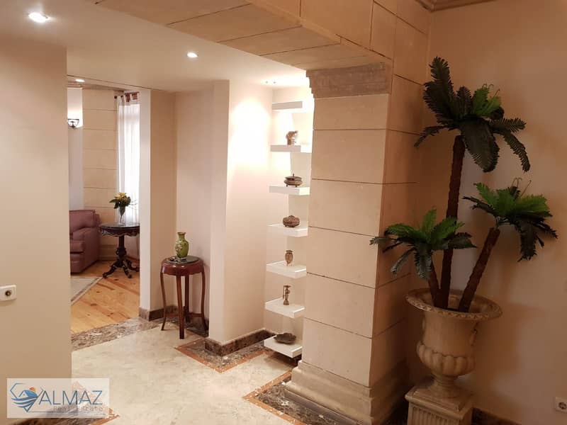 10 WhatsApp Image 2025-11-24 at 12.00. 56 PM. jpeg