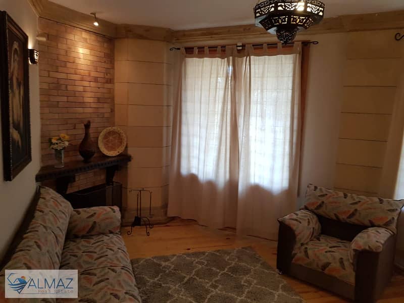 11 WhatsApp Image 2025-11-24 at 12.00. 51 PM. jpeg