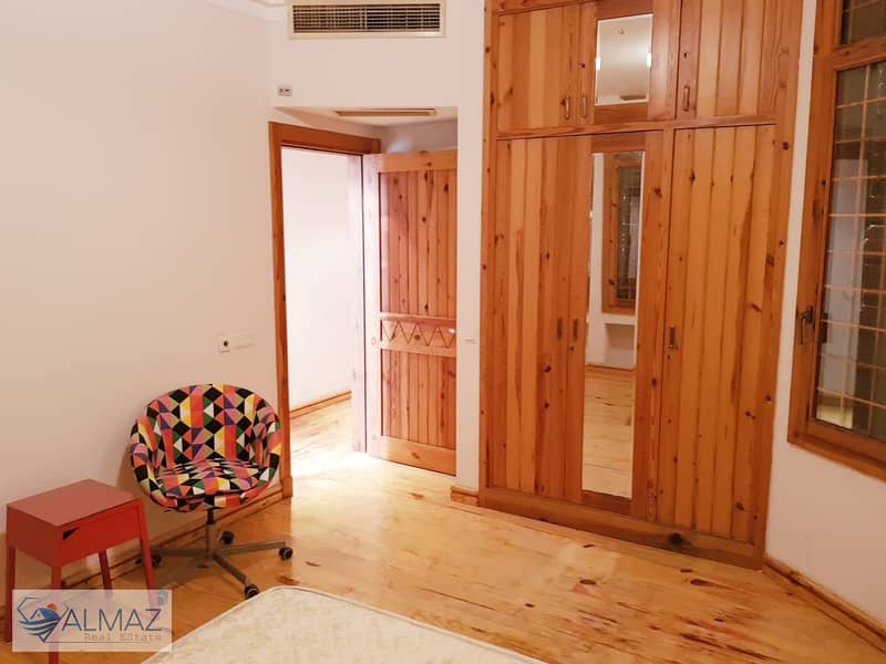 12 WhatsApp Image 2025-11-24 at 12.01. 00 PM. jpeg