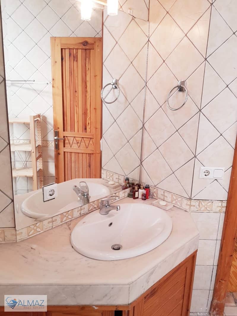 14 WhatsApp Image 2025-11-24 at 12.00. 58 PM. jpeg