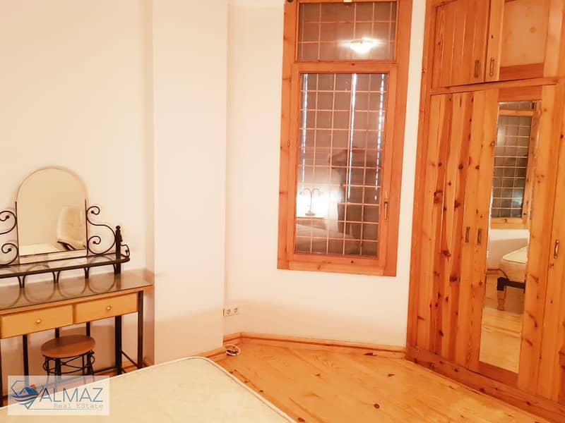 18 WhatsApp Image 2025-11-24 at 12.01. 02 PM. jpeg