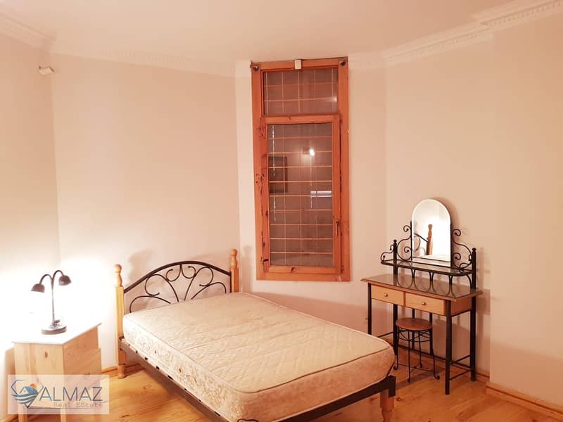 19 WhatsApp Image 2025-11-24 at 12.01. 03 PM. jpeg