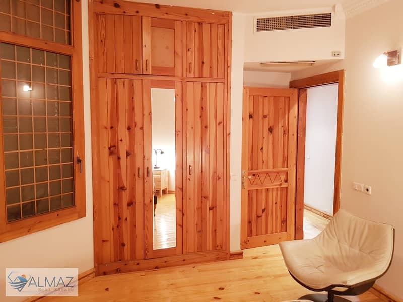 20 WhatsApp Image 2025-11-24 at 12.01. 04 PM. jpeg