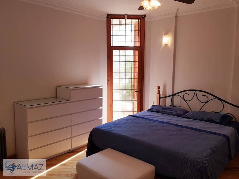 21 WhatsApp Image 2025-11-24 at 12.01. 05 PM. jpeg