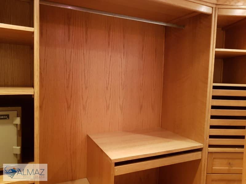 23 WhatsApp Image 2025-11-24 at 12.01. 07 PM (1). jpeg