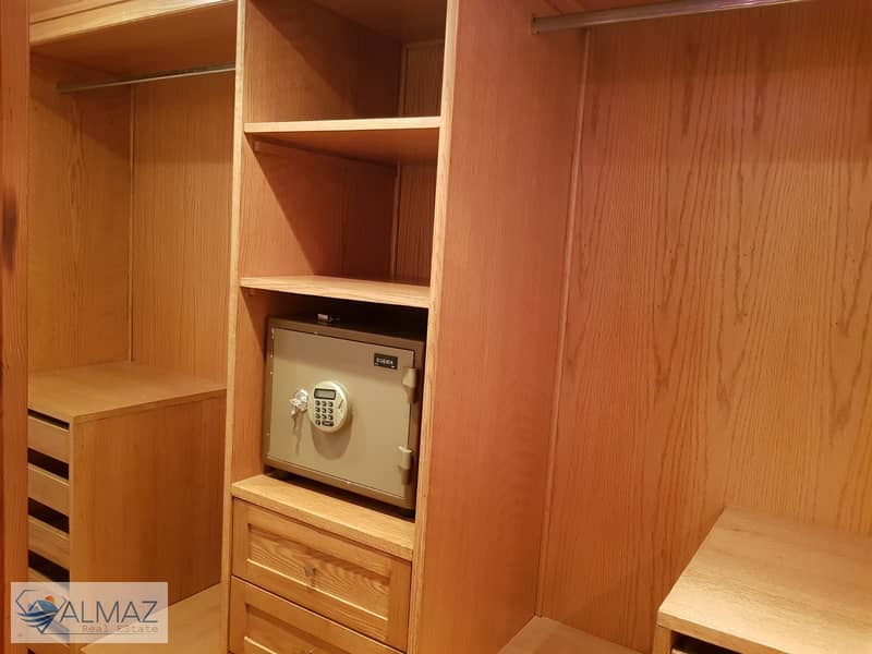 25 WhatsApp Image 2025-11-24 at 12.01. 08 PM. jpeg