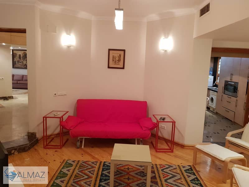 26 WhatsApp Image 2025-11-24 at 12.01. 09 PM (1). jpeg