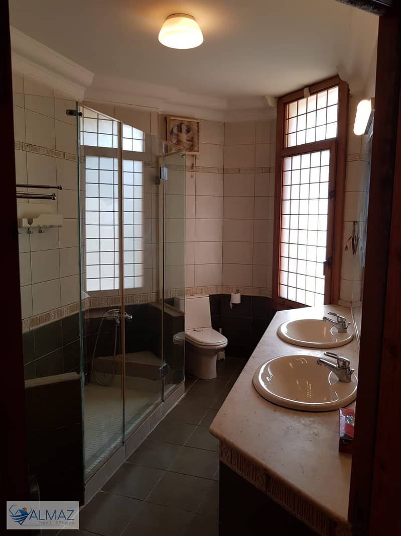 27 WhatsApp Image 2025-11-24 at 12.01. 09 PM. jpeg