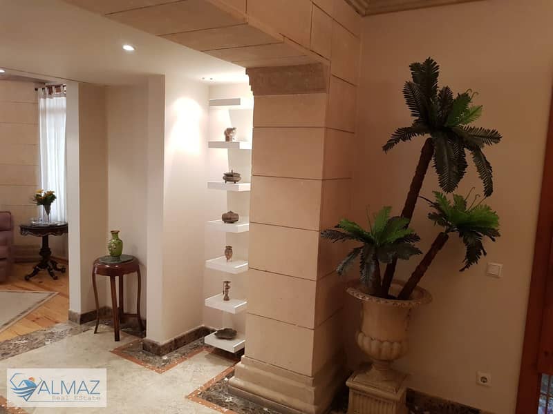 34 WhatsApp Image 2025-11-24 at 12.01. 16 PM. jpeg