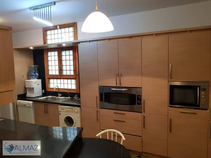 35 WhatsApp Image 2025-11-24 at 12.01. 17 PM (1). jpeg