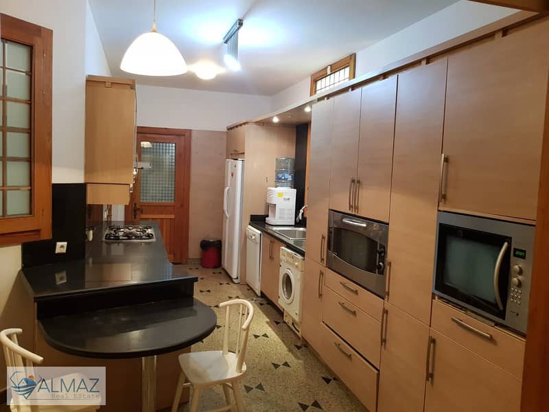 37 WhatsApp Image 2025-11-24 at 12.01. 18 PM. jpeg