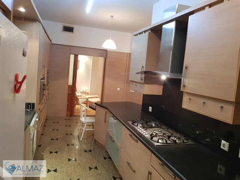 38 WhatsApp Image 2025-11-24 at 12.01. 19 PM. jpeg