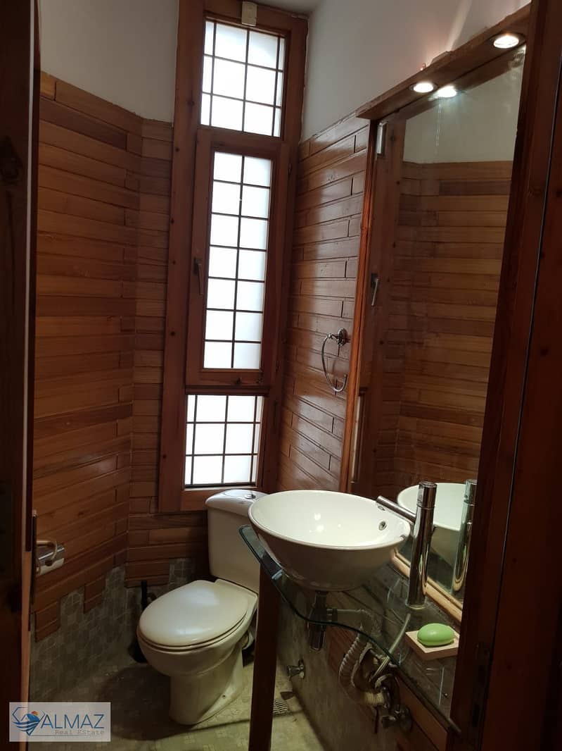 40 WhatsApp Image 2025-11-24 at 12.01. 20 PM. jpeg