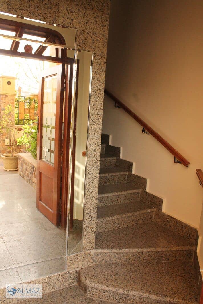 41 WhatsApp Image 2025-11-24 at 12.01. 21 PM. jpeg