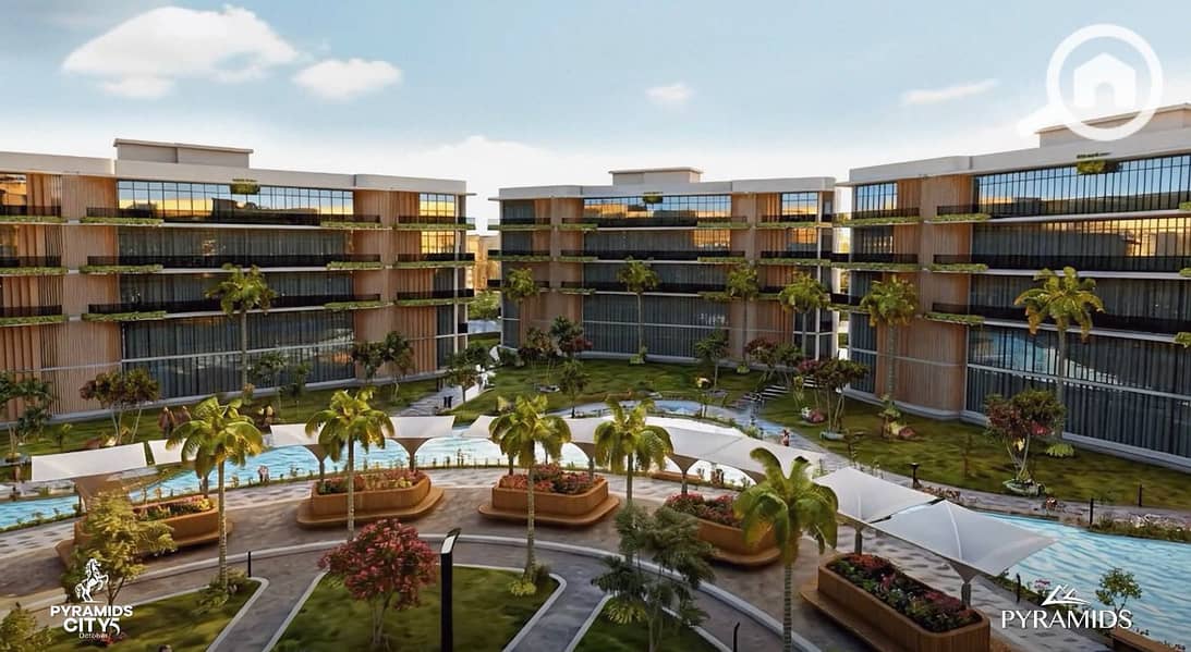 9 صورة واتساب بتاريخ 2025-10-14 في 15.10. 06_d9017bb8. jpg