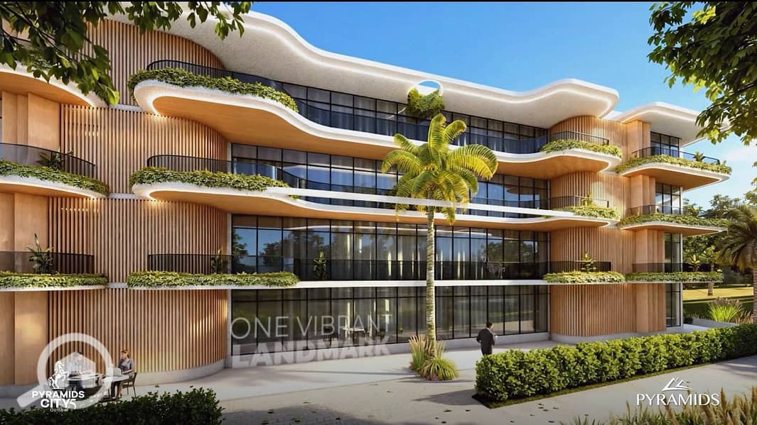 11 صورة واتساب بتاريخ 2025-10-14 في 15.10. 07_4cb48f0e. jpg