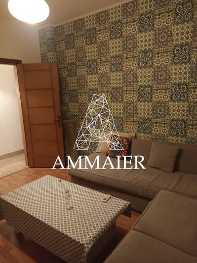 3 Bedroom Apartment for Rent in Sheikh Zayed, Giza - WhatsApp Image 2025-11-18 at 12.30. 00 PM. jpeg