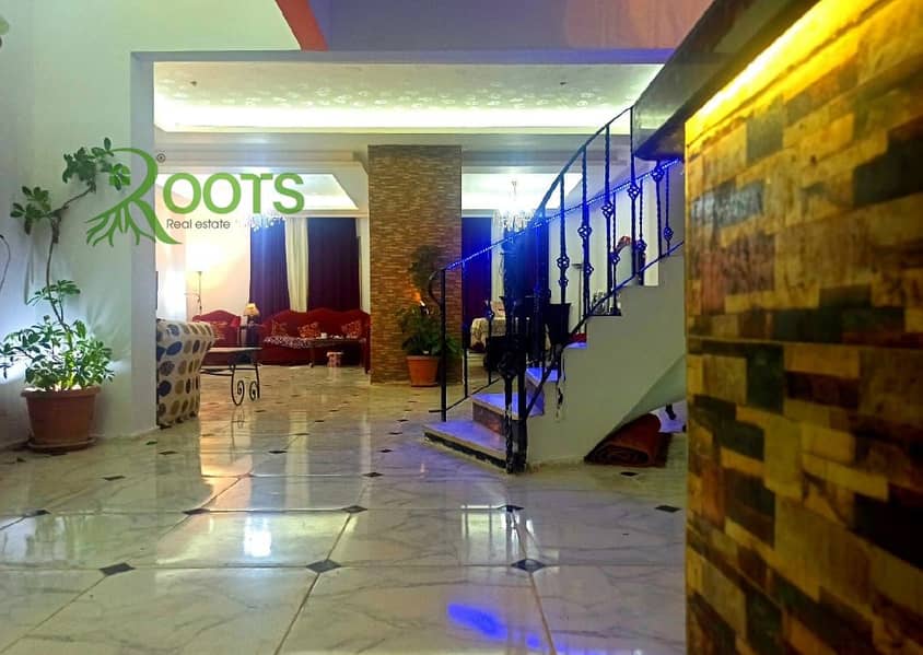 2 WhatsApp Image 2025-09-17 at 11.54. 50 AM. jpeg