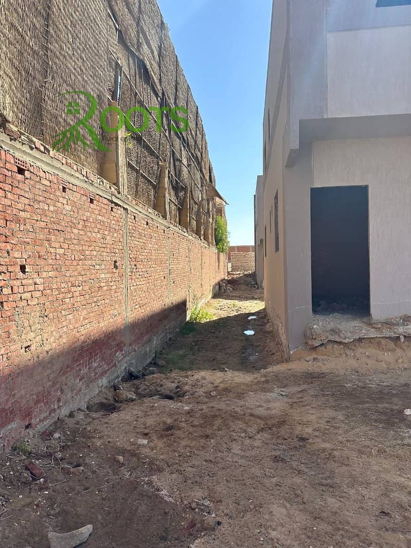 2 WhatsApp Image 2025-09-17 at 9.44. 42 PM (1). jpeg