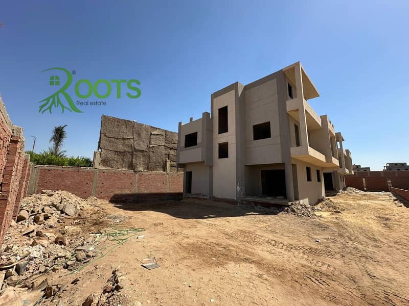 3 WhatsApp Image 2025-09-17 at 9.44. 42 PM. jpeg