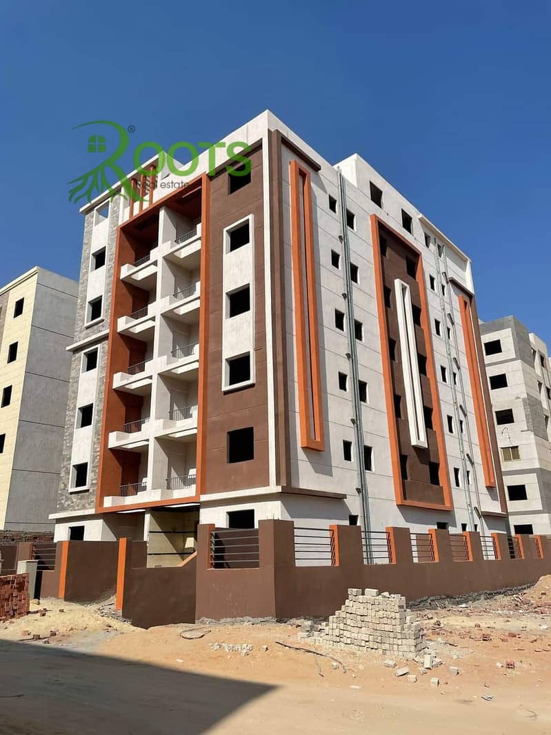 IMG-20241024-WA0046. jpg