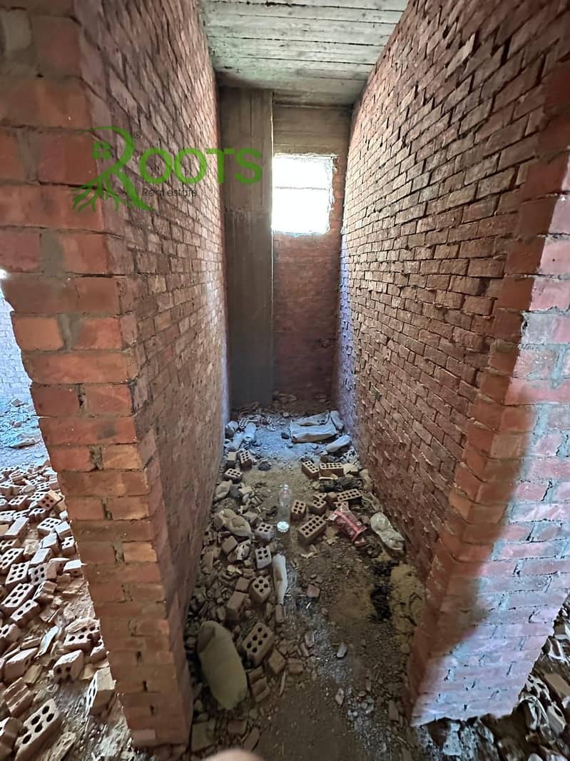 4 WhatsApp Image 2025-09-17 at 9.44. 41 PM (1). jpeg