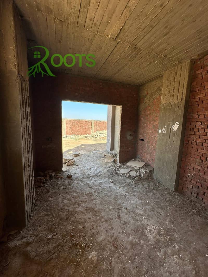 5 WhatsApp Image 2025-09-17 at 9.44. 40 PM (1). jpeg