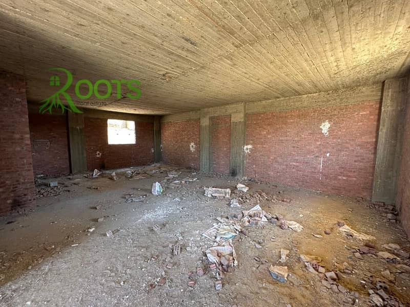 6 WhatsApp Image 2025-09-17 at 9.44. 40 PM (2). jpeg