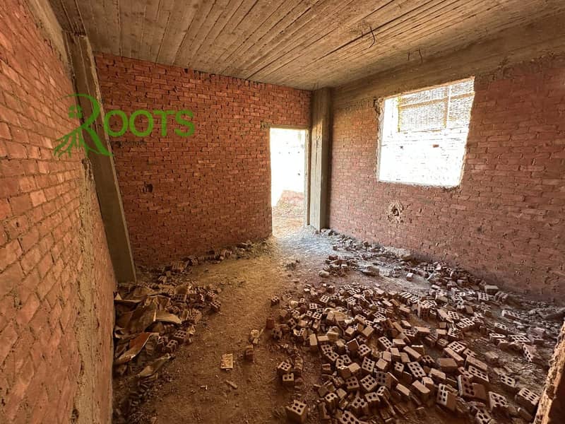 7 WhatsApp Image 2025-09-17 at 9.44. 40 PM. jpeg